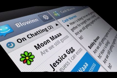 galaxy-tab-email.jpg galaxy-tab-email.jpg
